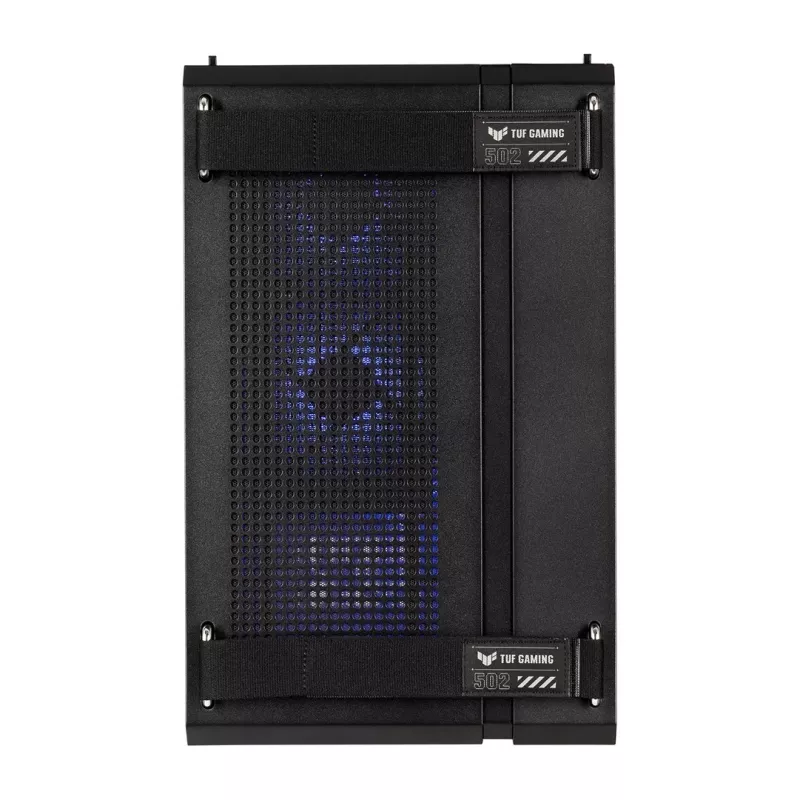Actina PC Intel Core Ultra 7 265KF 32 GB DDR5-SDRAM 2 TB SSD NVIDIA GeForce RTX 5080 Midi Tower Melns