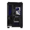 Actina PC Intel Core Ultra 7 265KF 32 GB DDR5-SDRAM 2 TB SSD NVIDIA GeForce RTX 5080 Midi Tower Melns