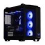 Actina PC Intel Core Ultra 7 265KF 32 GB DDR5-SDRAM 2 TB SSD NVIDIA GeForce RTX 5080 Midi Tower Melns
