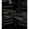 ACTINA PC Intel Core Ultra 7 265KF 32 GB DDR5-SDRAM 2 TB SSD NVIDIA GeForce RTX 5070 Midi Tower Melns