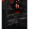 ACTINA PC Intel Core Ultra 7 265KF 32 GB DDR5-SDRAM 2 TB SSD NVIDIA GeForce RTX 5070 Midi Tower Melns