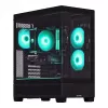Actina View 5700X/16GB/1TB/RX9060XT/650W spēļu galddators