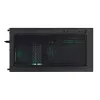 Actina View 5800X/16GB/1TB/RX9060XT/650W spēļu dators