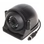 ACTION ATE-CAM-AHD735HD Mobilā AHD kamera - 1080p Full HD, IP68, Plata 105°