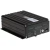 AUTONE ATE-D0801EF-T3 8 kanālu mobilais AHD videoreģistrators