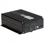 ACTION Mobile AHD DVR ATE-D0801EF-T3, 8 kanāli