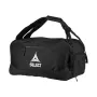 Action Select Sporta soma Medium v25 41L Melna
