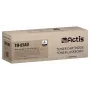 Actis TH-85AU Universāla tonera kasetne (Aizstāj HP 85A CE285A, 78A CE278A, 35A CB435A, 36A CB436A, standarta ražība, 2100 lapas, melna)