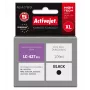 Activejet AB-427BNX Brother saderīga tintes kasetne melna 109 ml augstas ietilpības