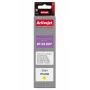 Activejet AB-D100Y dzeltenā tintes kasetne Brother printeriem, aizstāj Brother BT-D100Y, Supreme sērija, 50 ml