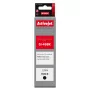 Activejet AC-G46BK saderīga melnā tintes kasetne Canon PIXMA G sērijai, 170 ml, Supreme līnija