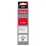 Activejet AC-G46M Magenta tintas kasetne Canon GI-46M, 135 ml, augstas ienesīguma, saderīga