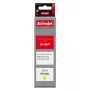 Activejet AC-G46Y dzeltenas tintes uzpildes pudele Canon GI-46Y, 135 ml, Supreme sērija