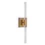 Activejet AJE-KARAT GOLD LED sienas lampa