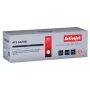 Activejet ATS-3320N Tonera kasetne Supreme Melna 5000 lapas Saderīga ar Samsung MLT-D203L