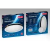 Activejet AJE-TRAVIATA LED griestu lampa, 40W
