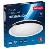 Activejet AJE-TRAVIATA LED griestu lampa, 40W