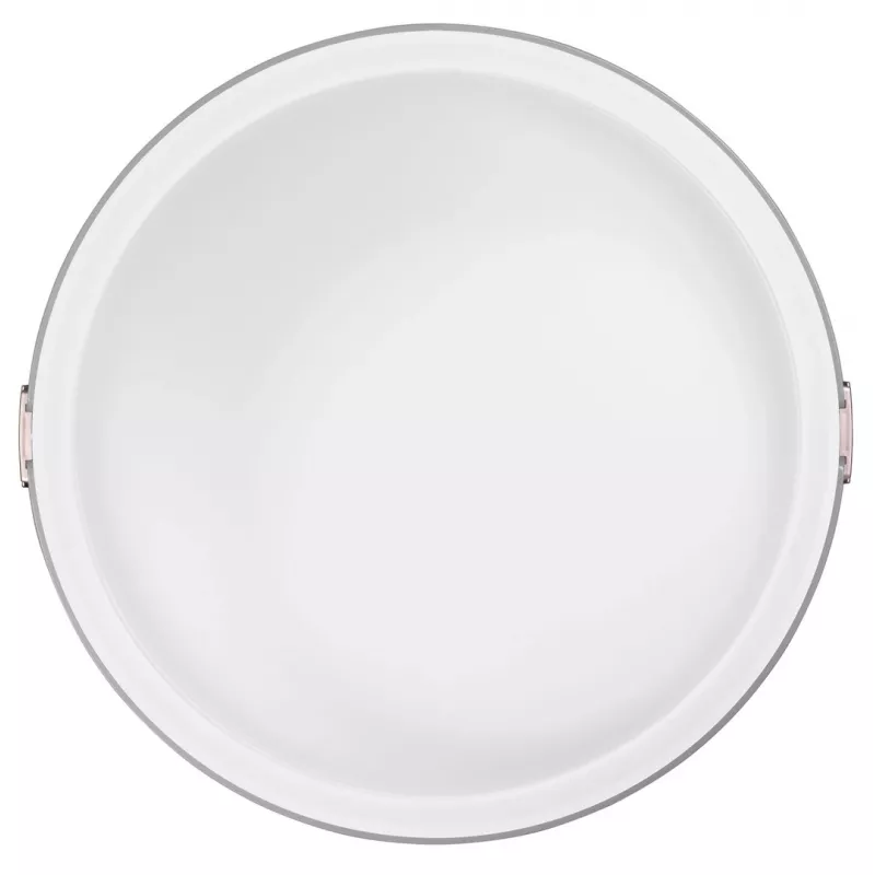 Activejet AJE-TRAVIATA LED griestu lampa, 40W
