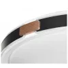 Activejet AJE-TRAVIATA LED griestu lampa, 40W
