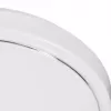 Activejet AJE-GENUA griestu lampa 3xE27