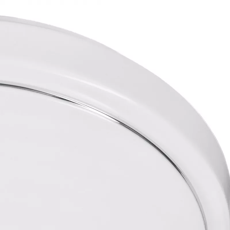 Activejet AJE-GENUA griestu lampa 3xE27