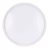 Activejet AJE-GENUA griestu lampa 3xE27