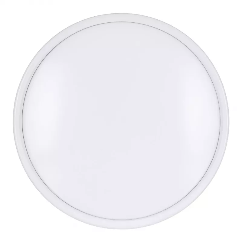 Activejet AJE-GENUA griestu lampa 3xE27