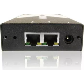 Adder X200-USB/P-IEC AdderLink X200 VGA USB KVM pagarinātāja komplekts pa CAT5/5e/6/7 līdz 100m
