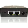 Adder X200-USB/P-IEC AdderLink X200 VGA USB KVM pagarinātāja komplekts pa CAT5/5e/6/7 līdz 100m