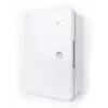 ADELID ABS IP65 Elektriskais korpuss 200x300x130mm