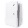ADELID ABS IP65 Elektriskais korpuss 200x300x130mm