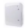 ADELID OP300400220 Elektriskais korpuss ABS IP65 300x400x220mm sienas montāžas sadales kārba