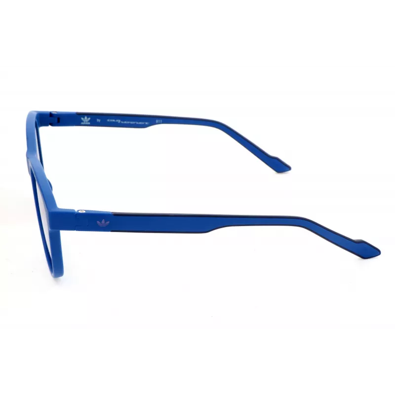 Adidas AOR031-022000 Vīriešu saulesbrilles 54/16/145 mm UV400