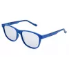 Adidas AOR031-022000 Vīriešu saulesbrilles 54/16/145 mm UV400