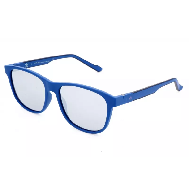 Adidas AOR031-022000 Vīriešu saulesbrilles 54/16/145 mm UV400