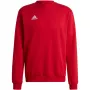 adidas Entrada 22 sporta jaka Team Power Red XL