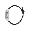 Adidas vīriešu analogais kvarca pulkstenis AOFH23003 43mm nerūsējošais tērauds