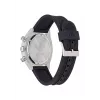 Adidas vīriešu analogais kvarca pulkstenis AOFH23003 43mm nerūsējošais tērauds