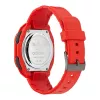 Adidas vīriešu digitālais kvarca rokas pulkstenis AOST23063 (45mm)