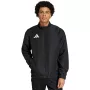 adidas Vīriešu Entrada 26 Presentation jaka Black M