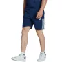 adidas vīriešu Tiro 23 Competition atpūtas šorti tumši zili S