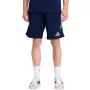 adidas vīriešu Tiro 26 League sviedru šorti tumši zili JY9670 L