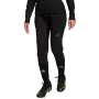 adidas polsterēts pamatslānis garās zeķbikses melns JZ9225 152cm