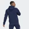 Adidas Squadra 21 kapuce vīriešu melna