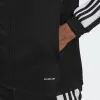 Adidas Squadra 21 treniņu ceturtdaļas rāvējslēdzēja sporta krekls vīriešu melns izmērs M