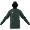 adidas Tiro 23 Competition kapuce zaļa HU1348