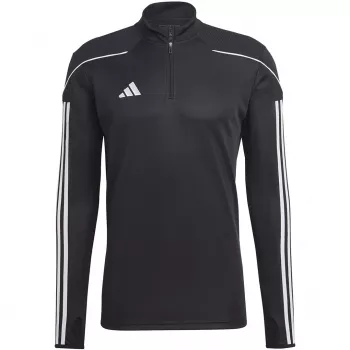 adidas Tiro 23 League treniņu tops melns 2XL HS0326