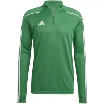 adidas Tiro 23 League treniņu tops Team Green L