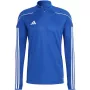 adidas Tiro 23 League Training Top Team Navy Blue S