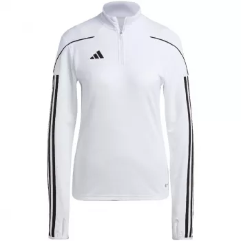 adidas Tiro 23 League treniņu tops balts HS3485 XL